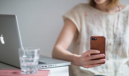 10 Advanced Twitter Tips To Help Your Twitter Account Grow Fast