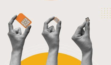 Discover the World of Chillaxsim: Prepaid and Unlimited eSIM Plans