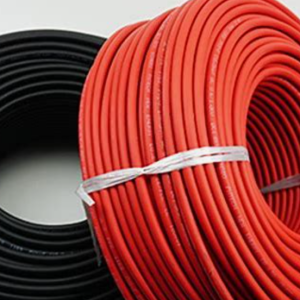 Solar Cable Sizing for Optimal Performance Solar Cable Sizing for Optimal Performance