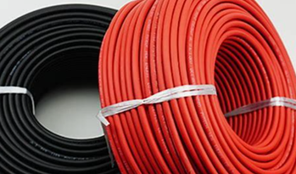 Solar Cable Sizing for Optimal Performance